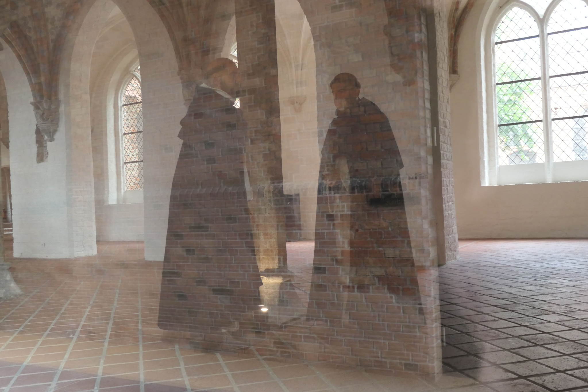 Lübeck 08